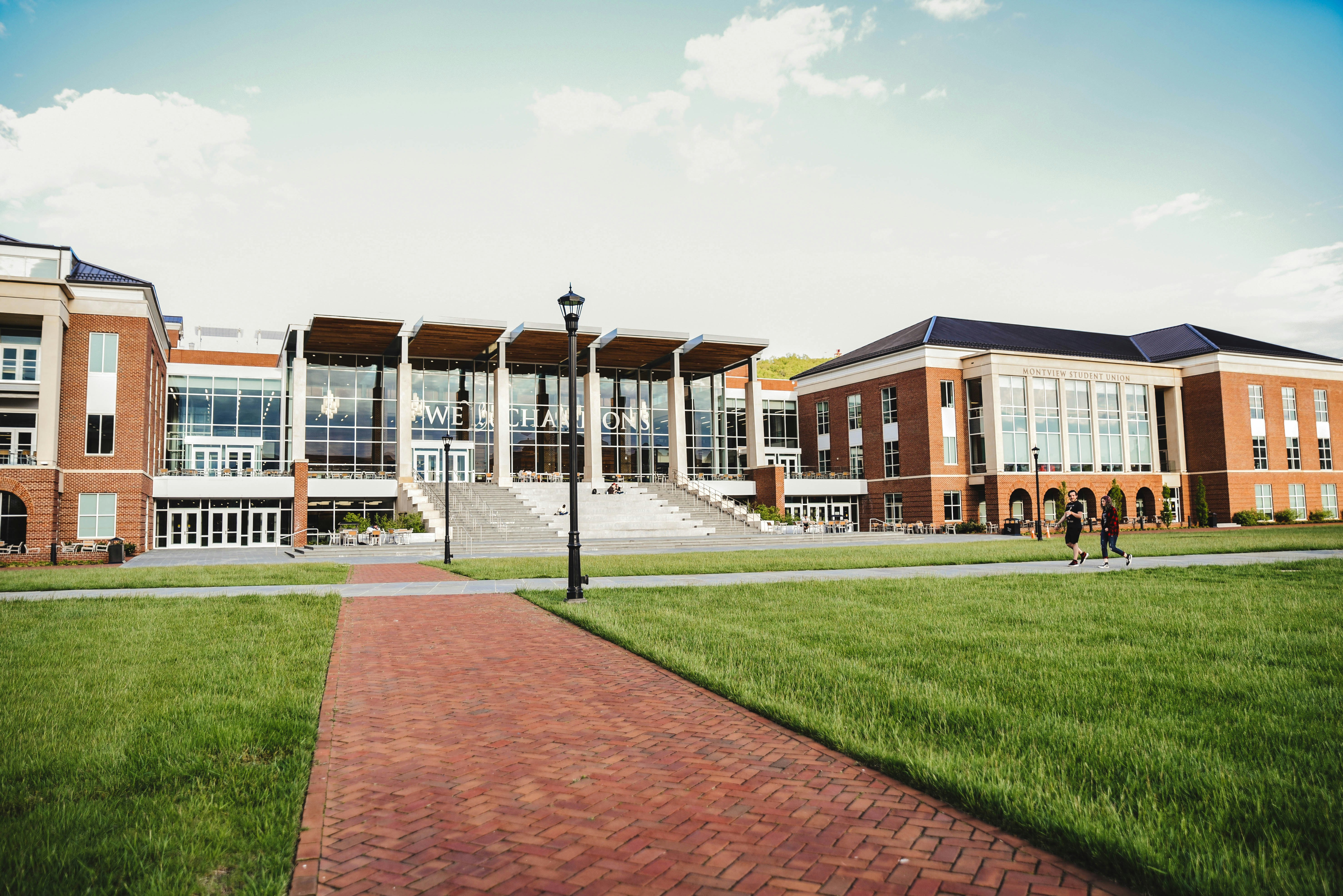 Eagan Montessori Academy & Child Care South gallery image